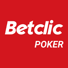 Betclic