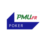 PMU Poker