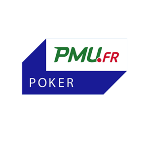 PMU