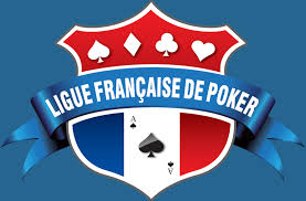 Ligue Française de Poker