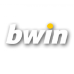 Bwin Poker : Guide Complet des Jeux et Bonus