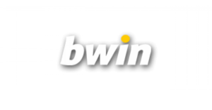 Bwin