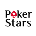 PokerStars : Avis et Guide du Meilleur site de Poker en Ligne