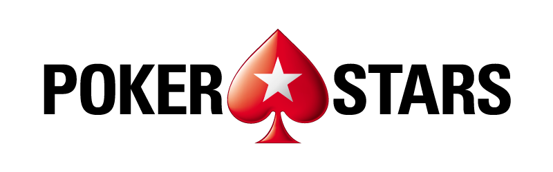 logo site de poker pokerstars