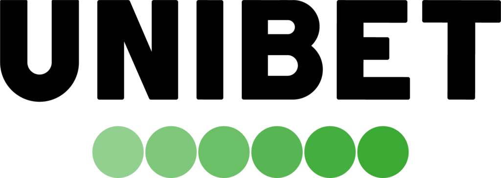 unibet logo