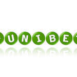 Unibet Poker : Avis et Bonus