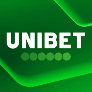 Unibet Poker