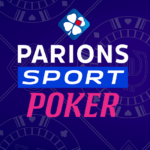 Parions Sport Poker : notre revue complète de la room FDJ