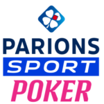 Parions Sport Poker : notre revue complète de la room FDJ